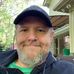 Profile Picture of Chris Driggers (@chrisdriggers) on Facebook