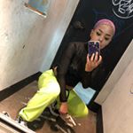 Profile Picture of Raven Stephens (@badbaldie_draws) on Instagram