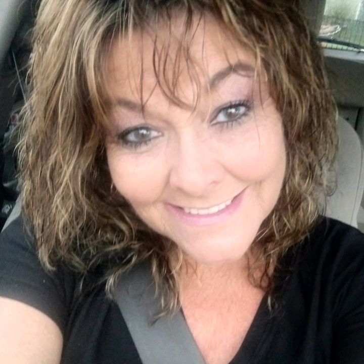 Profile Picture of tinablakeney (@tinablakeney) on Tiktok