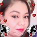 Profile Photo of Luz Adriana Diaz (@luzadriana.diaz.568) on Facebook