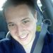 Profile Picture of Steven Marchiano (@stevenmarchiano) on Pinterest