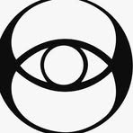 William McAree - Facebook Profile Picture of William McAree (@william.mcaree.1) on Facebook