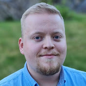 Profile Picture of Alexander Olsen (@AlexanderOlsen) on Youtube