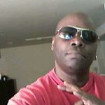 Profile Picture of Steve Wesley (@steve.wesley) on Instagram