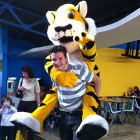 Profile Picture of Javier Morejon Rodriguez (@javier-morejon-rodriguez) on Quora