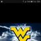 Profile Picture of Billy Kiser (@billy.kiser.5458) on Facebook