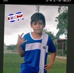 Profile Picture of Jeremy Quintero (@Jeremy-Quintero) on Facebook