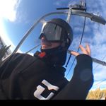 Profile Picture of Andrew Sampson (@andrewsampsonboi) on Instagram