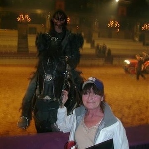 Janice Jansen - Myspace Profile Picture of Janice Jansen (@197364389) on Myspace