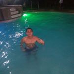 Profile Picture of Strumpet (@jefferson130323) on Instagram