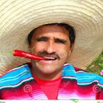 Profile Picture of Jimmy Nixon (@borderjumper58) on Instagram