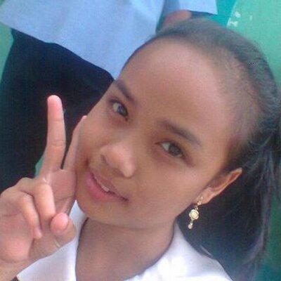 Profile Picture of Lea Denice Canlas (@killersmile_24) on Twitter