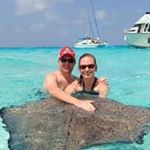 Profile Picture of Sam Canfield (@spcanfield) on Instagram