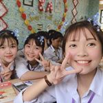 Profile Picture of Dung Nghiêm (@dung.nghiem.3511) on Instagram