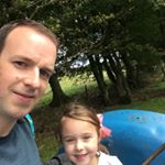 Profile Picture of Ian Bevan (@ianbevan123) on Instagram