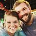 Profile Picture of James Shurtleff (@james.shurtleff.3532) on Facebook