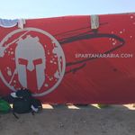 Profile Picture of Richard John Hazlett (@richard.j.hazlett) on Instagram