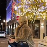 Profile Picture of Jasmine bellezza (@jasmine_bellezza) on Instagram