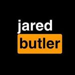 Profile Picture of Jared Butler (@king_jerinho) on Instagram