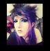 Profile Picture of Jeanette Haddock (@jeanette.haddock.581) on Facebook