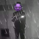 Profile Picture of kevin  adrian  orihuela  farfa (@kevin__bebesito) on Instagram