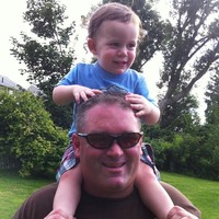 Profile Picture of Brian Gerardi (@brian-gerardi) on Quora