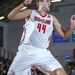 Profile Picture of Scott VanderMeer (@scottvanhooper) on Pinterest