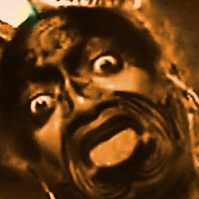 Matthew Halton - Twitter Profile Picture of Matthew Halton (@dub2dub17) on Twitter