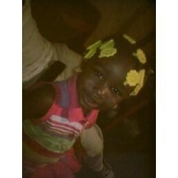 Profile Picture of Reginald Fuller (@235370856) on Myspace