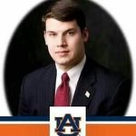 Profile Picture of Nathan Mulkey (@doc.mulkey.88) on Instagram
