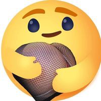 Profile Picture of Thomas Lusk (@thomas-lusk-11) on Quora