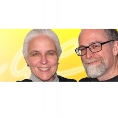 Profile Picture of Ruth And Bob Haag (@ruth_bob_haag) on Twitter