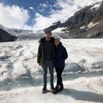 Profile Picture of Ed Howell (@edhowell) on Instagram