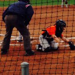 Profile Picture of chase.pickard77 (@chase.pickard77) on Instagram