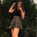 Profile Picture of Rachel Fox (@rachelscloset132) on Instagram