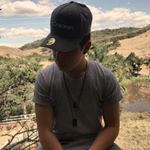 Profile Picture of Luccas Backsmann (@lucca_back) on Instagram