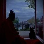 Profile Picture of Jacob Chimwemwe Nyirenda (@jayjaynyirenda) on Instagram