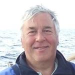 Profile Picture of Graham Fisher (@graham.fisher.5623) on Instagram