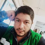 Profile Picture of Jorge De Jesus Reyes Chacon (@jorgereyeschacon) on Instagram