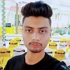Profile Picture of Vishal Mishra (@@vishalmishra07) on Tiktok