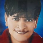 Profile Picture of Viraj Dave (@viraj.dave.798278) on Instagram