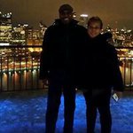 Robin Griffith - Instagram Profile Picture of Robin Griffith (@griffith.robin) on Instagram