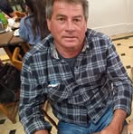 Profile Picture of Claudio Cardozo (@claudio.cardozo.862409) on Facebook