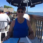 Profile Picture of Mark Schenkman (@mark_schenkman) on Instagram