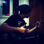 Profile Picture of David Francisco Sanfilippo (@davidfranciscosanfilippo) on Instagram