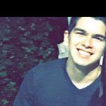 Profile Picture of Eric Cantu (@eric_cantuu) on Instagram