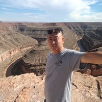 Profile Picture of Jianjun Xu (@jianjun-xu-4) on Quora