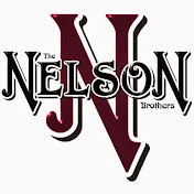 Profile Picture of Nelson Alonso (@nelsonalonso3418) on Youtube