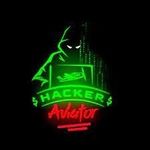 Profile Picture of Raham hacker (@aviator_hack_from_raham) on Instagram