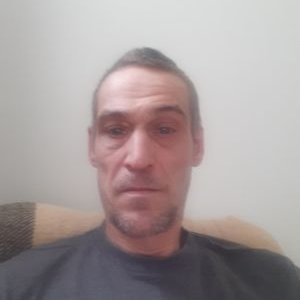 Profile Picture of Jean Savard (@JeanSavard15) on Twitter